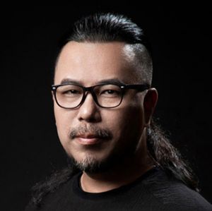包文辉