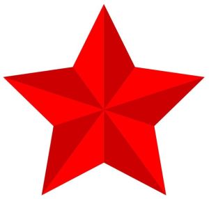 胡正东